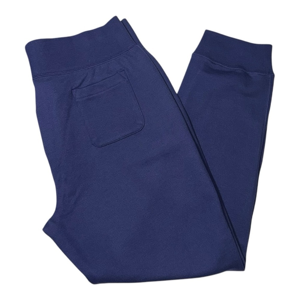 Champion (NWT) Women’s Joggers, Size XL - Picture 7 of 7